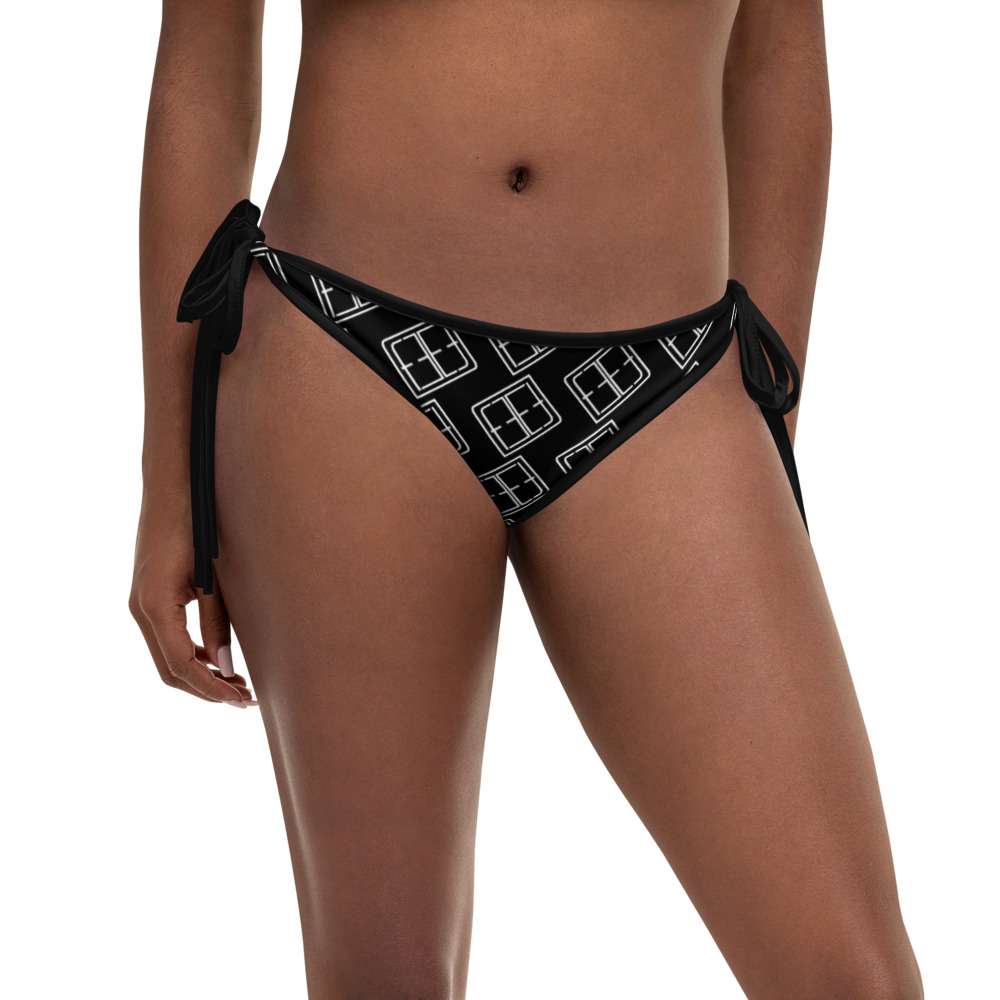 all-over-print-bikini-bottom-black-front-view-of-bikini-inside-61fda3ad539d8.jpg