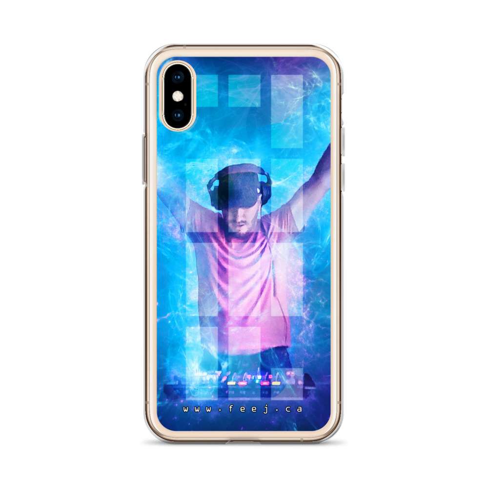 iphone-case-iphone-x-xs-case-on-phone-62045c93998b0.jpg
