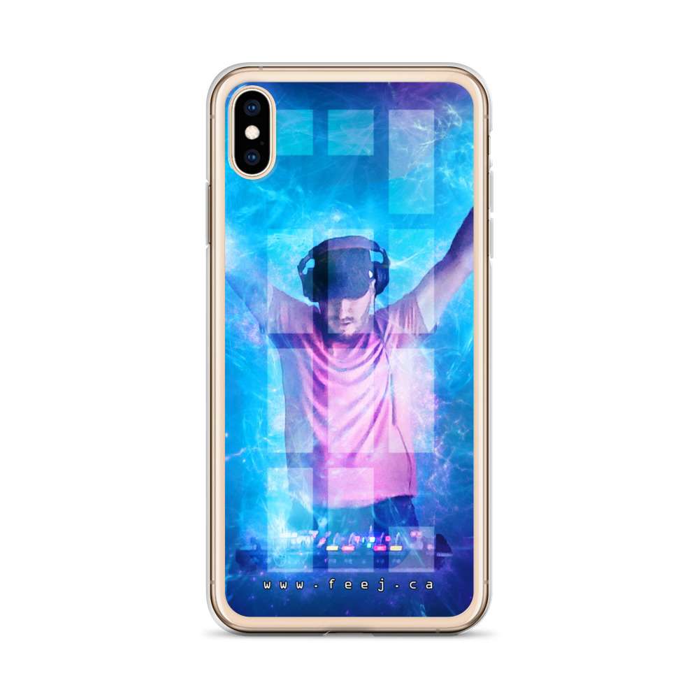 iphone-case-iphone-xs-max-case-on-phone-62045c9399c11.jpg