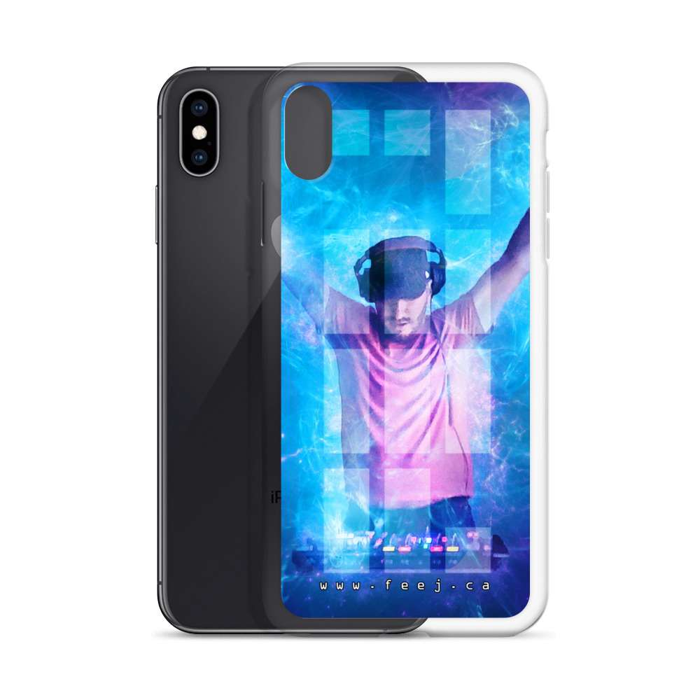 iphone-case-iphone-xs-max-case-with-phone-62045c9399bc0.jpg
