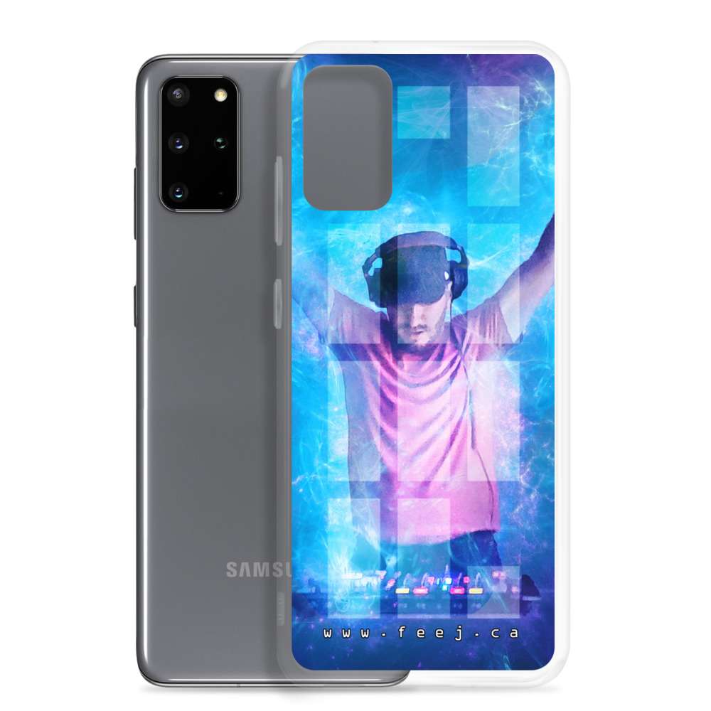 samsung-case-samsung-galaxy-s20-plus-case-with-phone-6204546b6e9e0.jpg