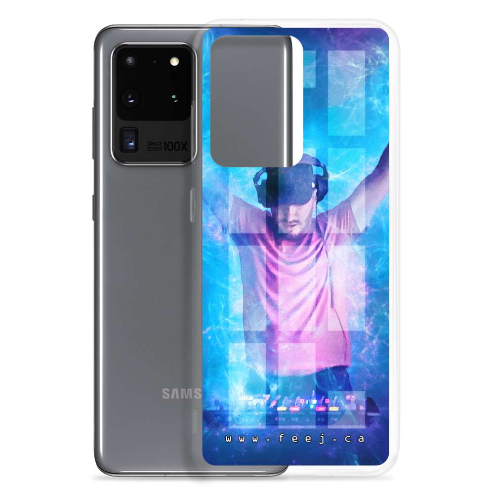 samsung-case-samsung-galaxy-s20-ultra-case-with-phone-6204546b6eac0.jpg