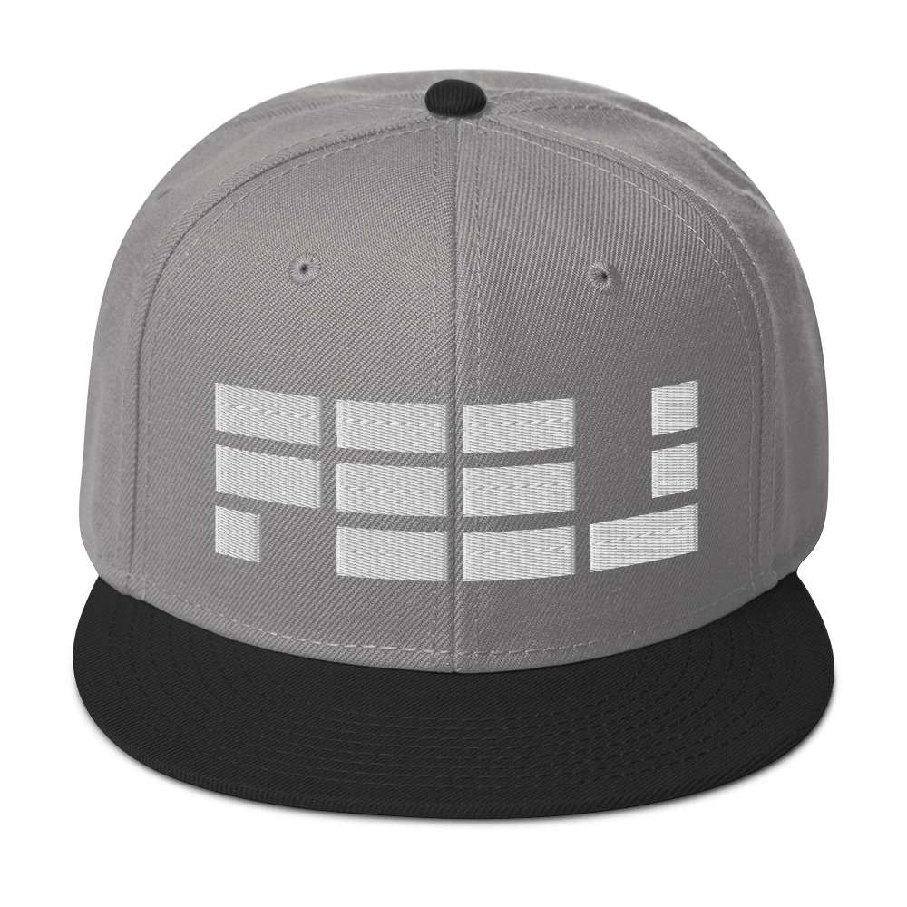 snapback-black-gray-gray-front-61fd8670de9c4.jpg
