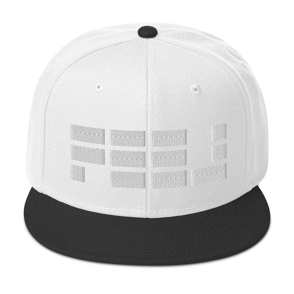 snapback-black-white-white-front-61fd8670deb48.jpg