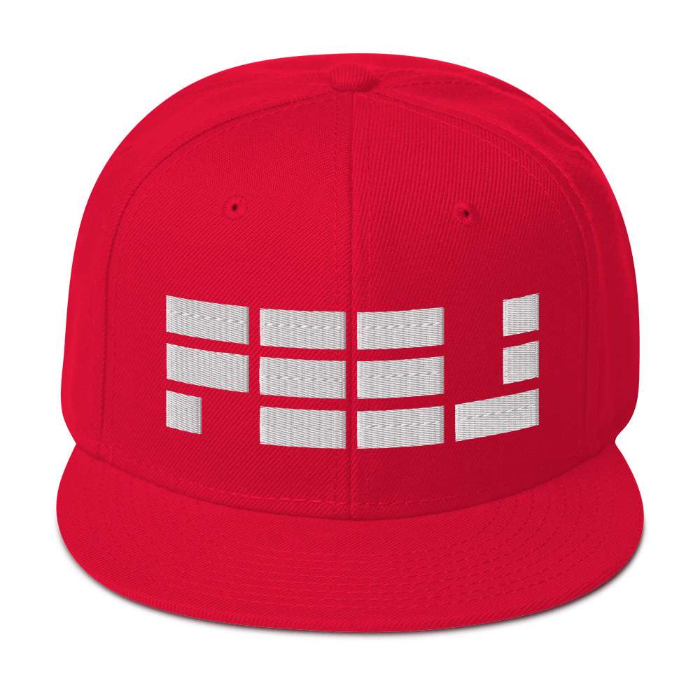 snapback-red-front-61fd8670de835.jpg