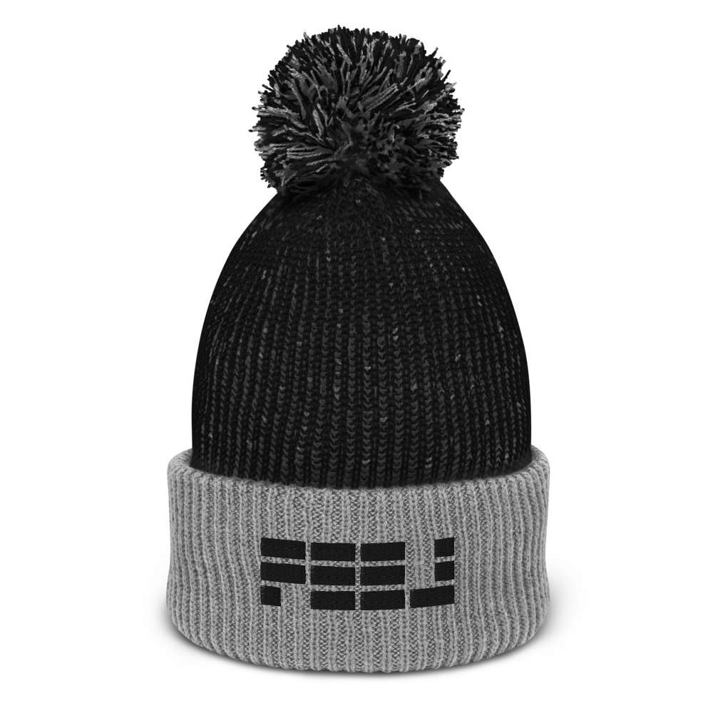 speckled-pom-pom-beanie-black-grey-front-61fdacc748d5b.jpg
