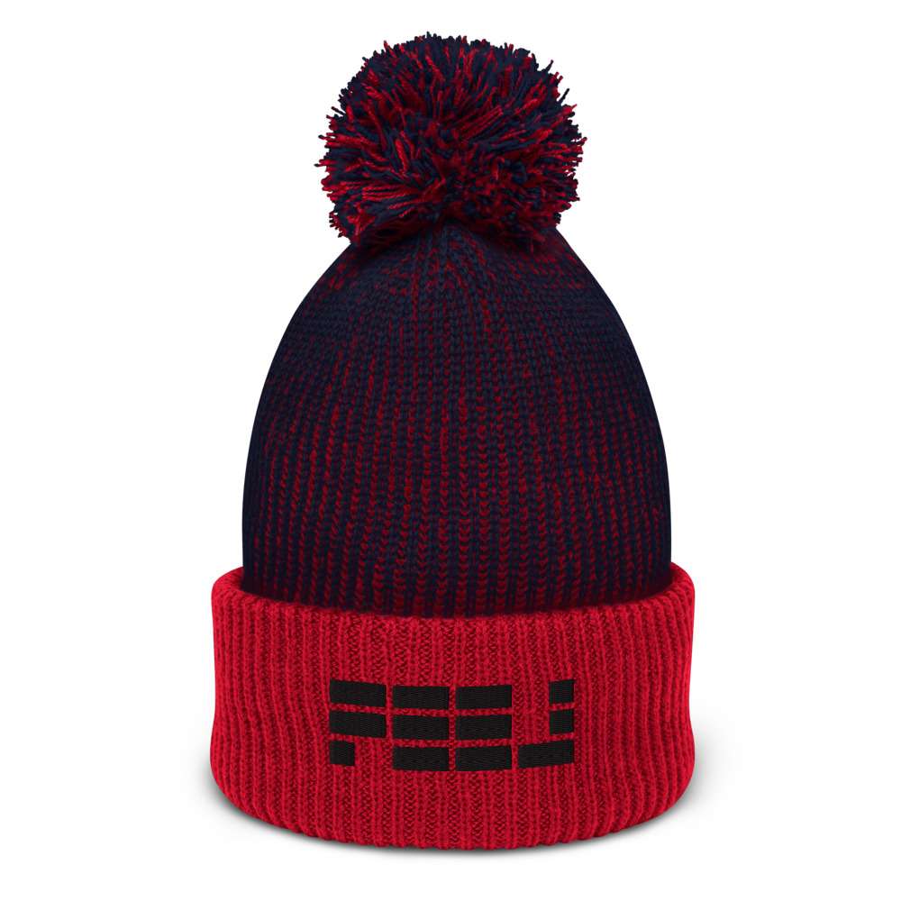 speckled-pom-pom-beanie-navy-red-front-61fdacc74932e.jpg