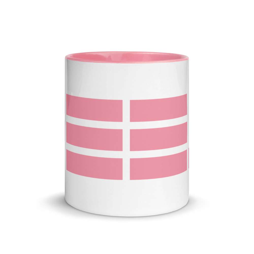 white-ceramic-mug-with-color-inside-pink-11oz-front-6205674502071.jpg