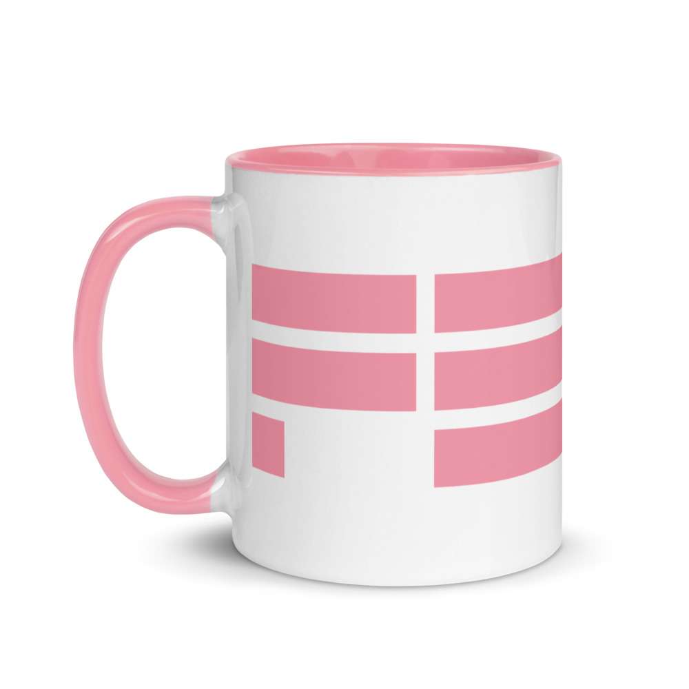 white-ceramic-mug-with-color-inside-pink-11oz-left-62056745021ff.jpg