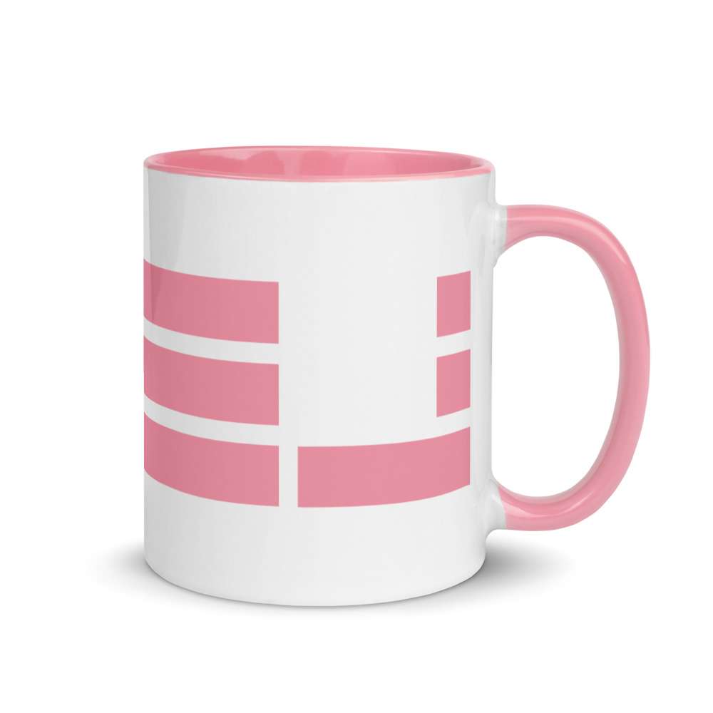 white-ceramic-mug-with-color-inside-pink-11oz-right-6205674502160.jpg