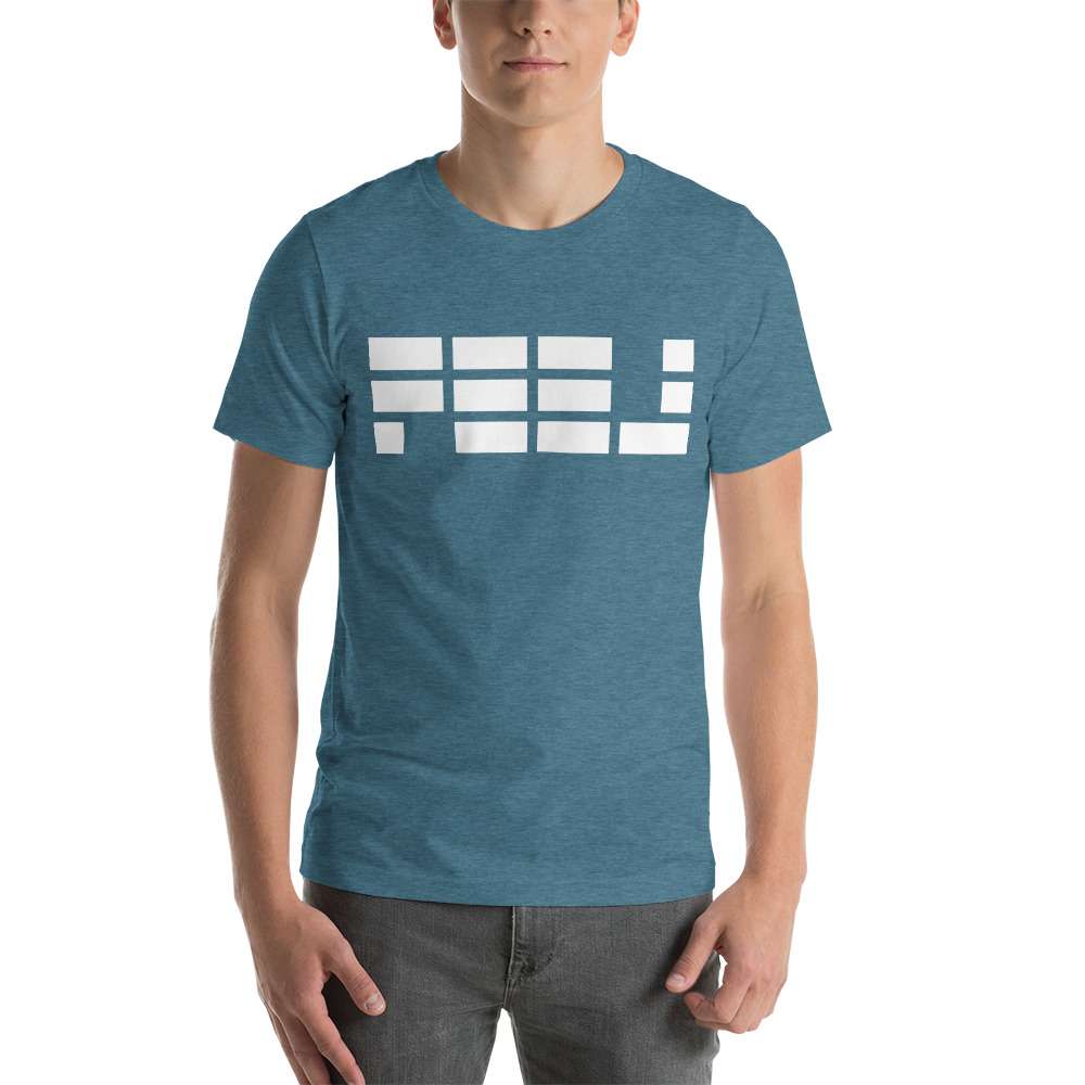 unisex-staple-t-shirt-heather-deep-teal-front-6227585ceb669.jpg
