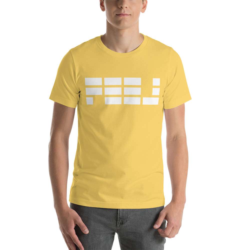 unisex-staple-t-shirt-yellow-front-6227585d034e3.jpg